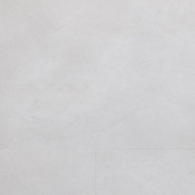 Замковая ПВХ плитка "Berry Alloc" Spirit Home 40 CONCRETE BEIGE (176,6*1210*5 мм) — купить в Белгороде