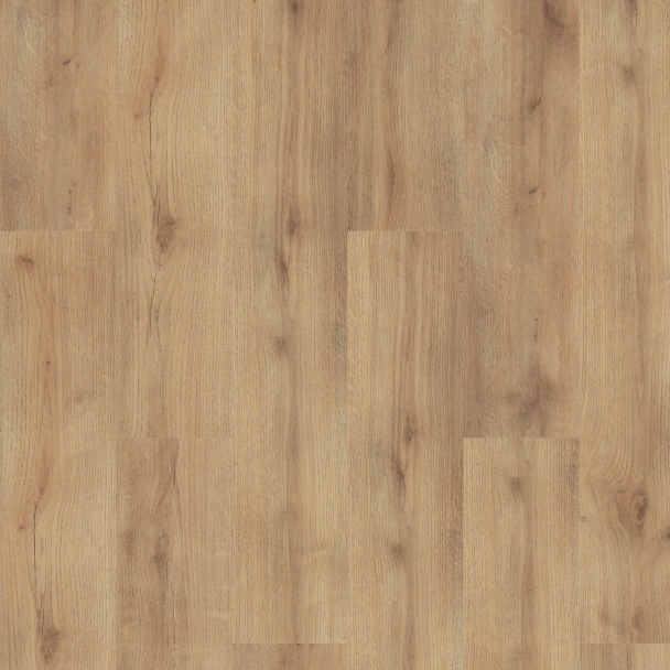 ПВХ плитка «Tarkett» Synthesis (1280,2*182,9*2,1 мм) — купить в Белгороде