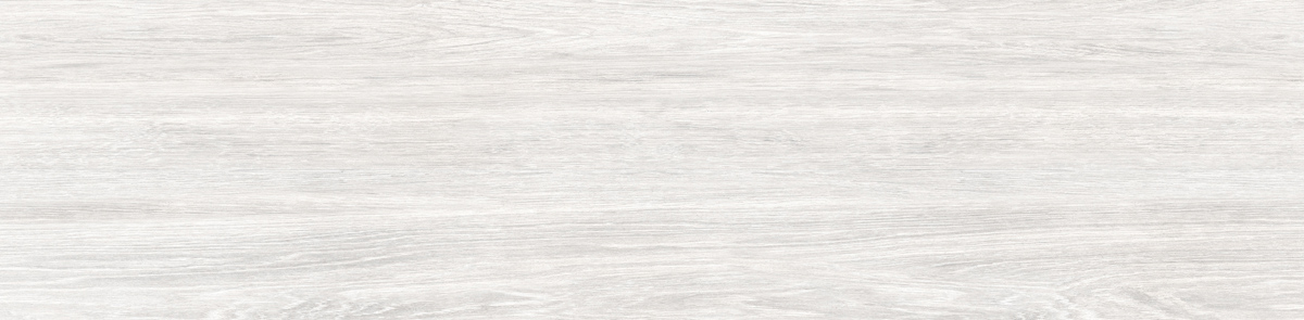 Керамогранит Вуд Классик (Wood Classic) 295x1200 лаппатированный бьянко LMR — купить в Белгороде