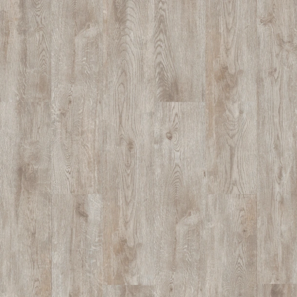 ПВХ плитка «Tarkett» Isis (1280,2*182,9*2,1 мм) — купить в Белгороде