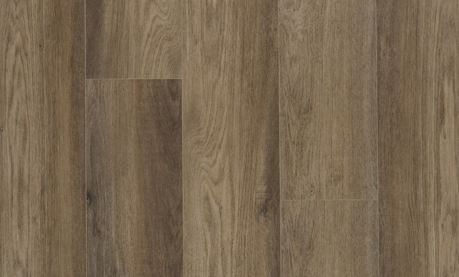 Ламинат SPC AquaMax Дуб Лодис (1524*228*4,5 мм) — купить в Белгороде