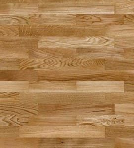 Паркетная доска "Timber" Дуб классик (2283*194*13,2 мм) — купить в Белгороде