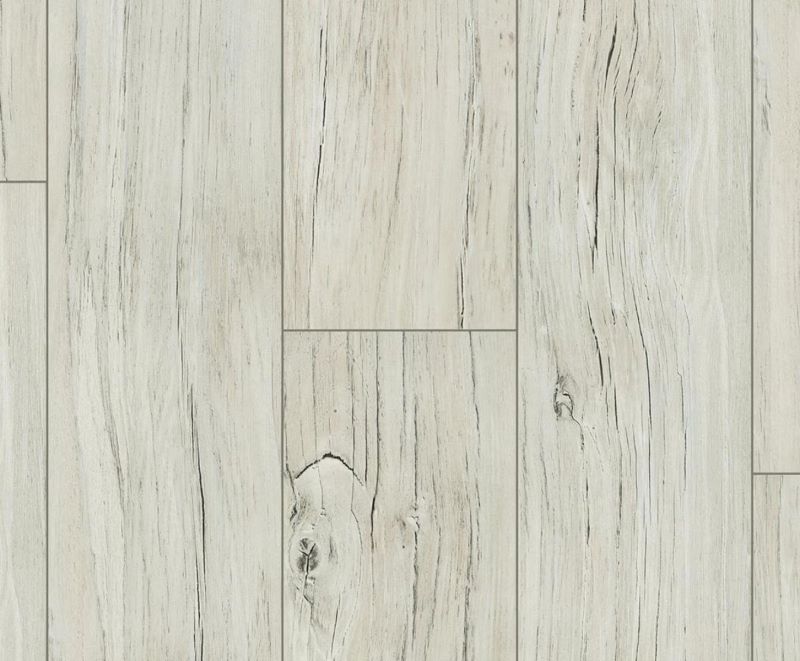 Ламинат "Kastamonu" Floorpan Black Дуб Кадьяк 853 (1380*193*8 мм) — купить в Белгороде