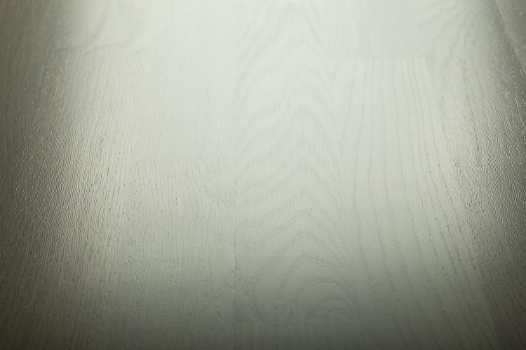 Паркетная доска "Sommer" Troyes Дуб Snow White (2283*194*13,2 мм) — купить в Белгороде