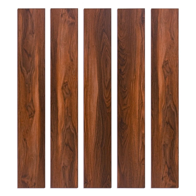 SPC ламинат Орех Ясава 118 (1200*182*4 мм) — купить в Белгороде