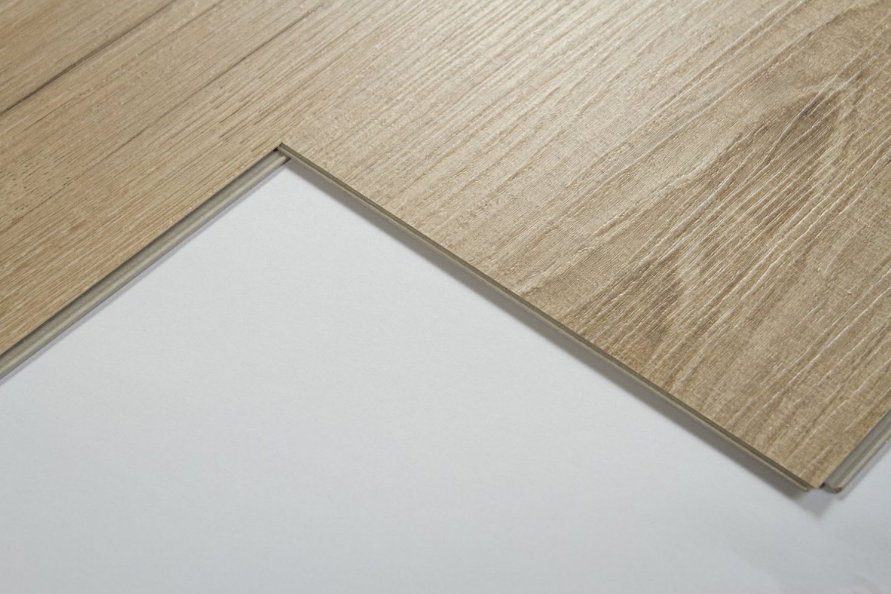 SPC ламинат "OneFloor" ЕСО 8009 (1220*184*4 мм) — купить в Белгороде