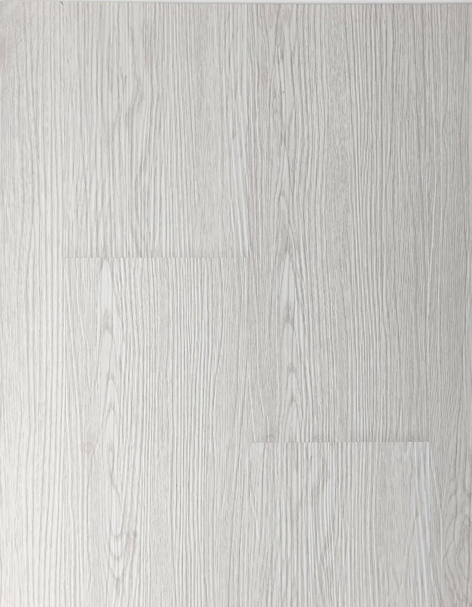 Плитка ПВХ "Bonkeel" Base New 144 (1220*150*3,5 мм) — купить в Белгороде