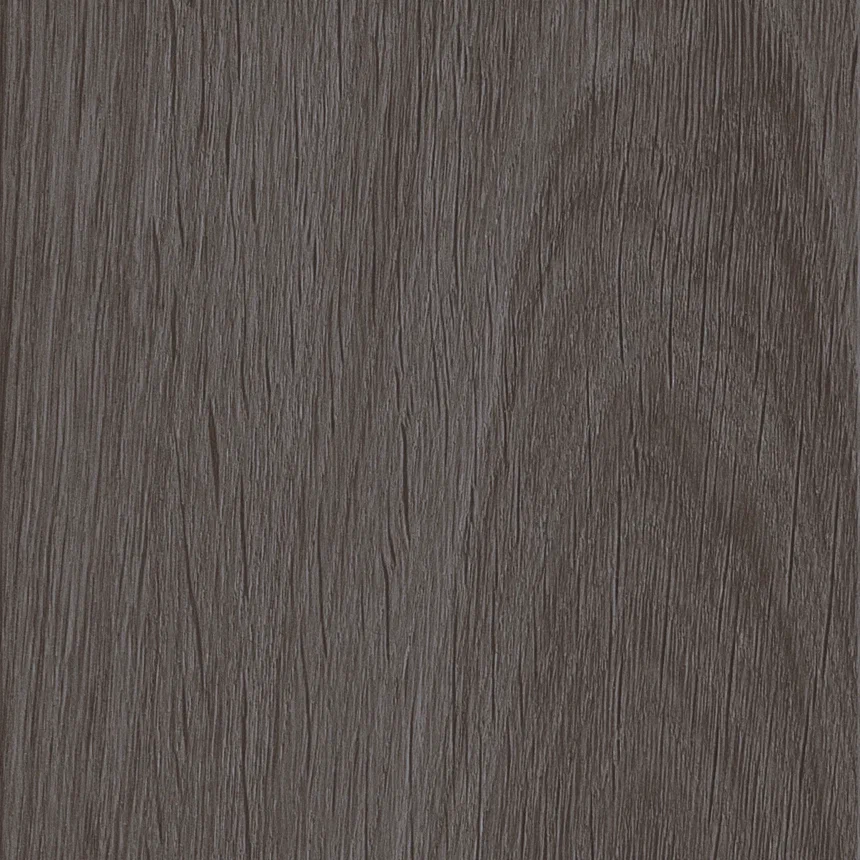 SPC ламинат "Invictus" Highland Oak Ebony (1213*178*6мм) — купить в Белгороде