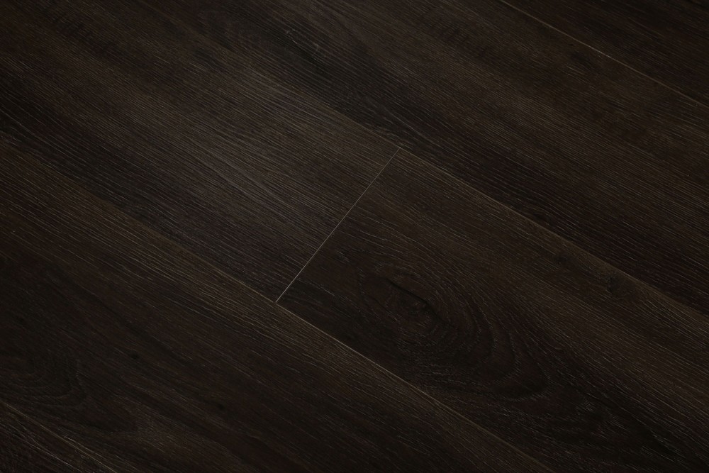 Виниловые полы "Zeta" La Casa Verona 452-17B (1220*180*4 мм) — купить в Белгороде