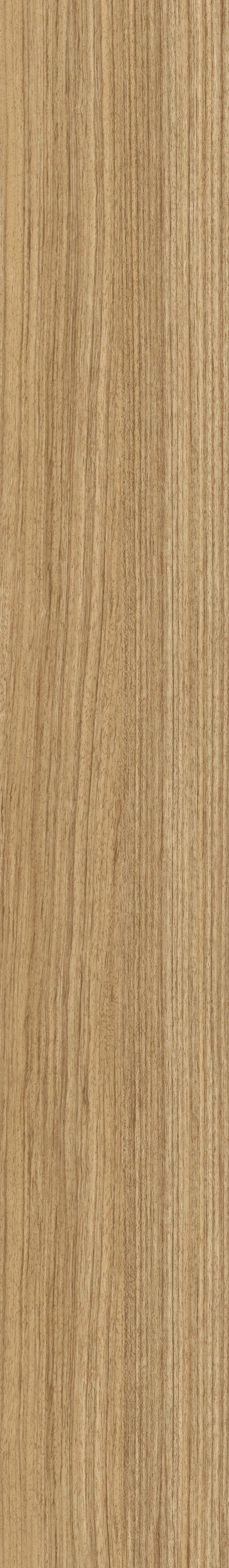 SPC ламинат "Invictus" Natural Teak Amber (1210*177*6мм) — купить в Белгороде