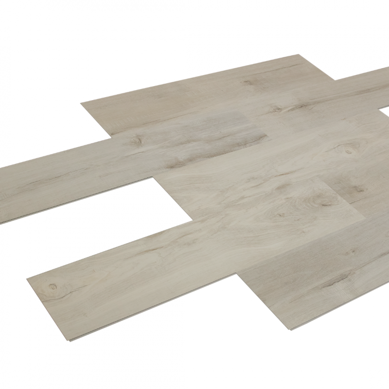 Замковая ПВХ плитка Дуб Ярпен 102 (1200*182*4 мм) — купить в Белгороде