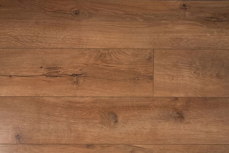 Ламинат "Ideal" Form Дуб Челини (1380*195*8 мм) — купить в Белгороде