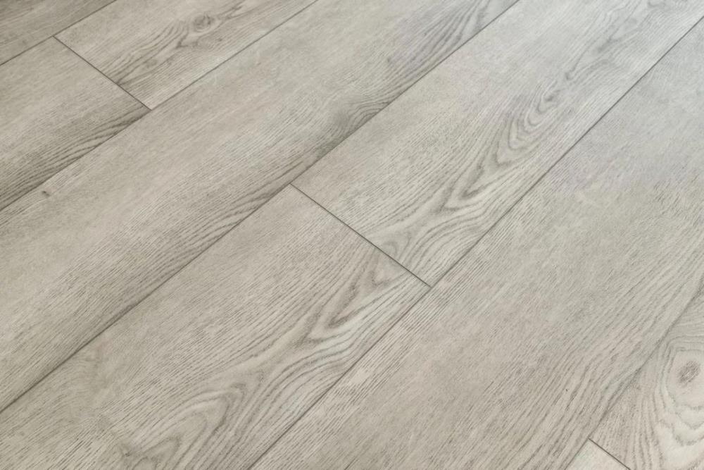 Каменно-полимерная плитка "Alpine Floor" Каунда (1524*183*4мм) — купить в Белгороде