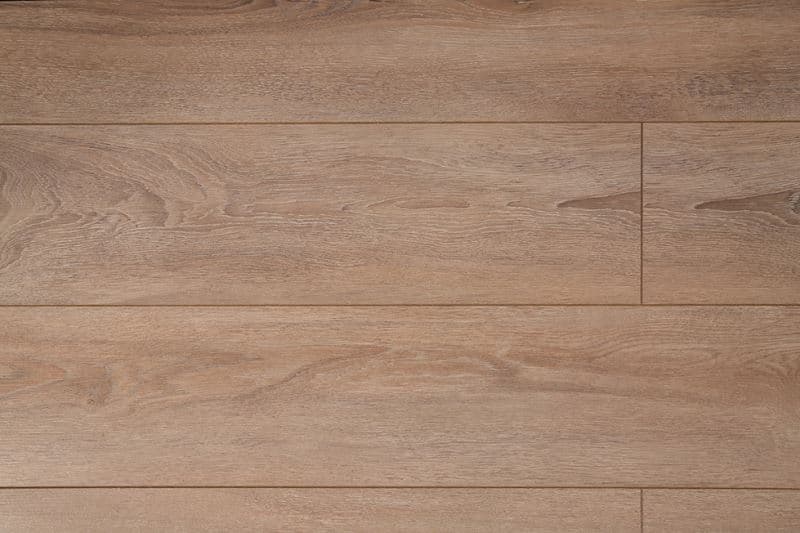 Ламинат "Ideal" Form Дуб Сфинкс (1380*195*8 мм) — купить в Белгороде