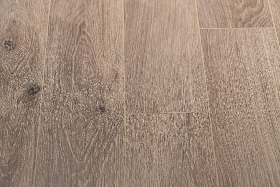 Виниловый ламинат "Bonkeel" Style Дуб Матира (1200*125*4 мм) — купить в Белгороде