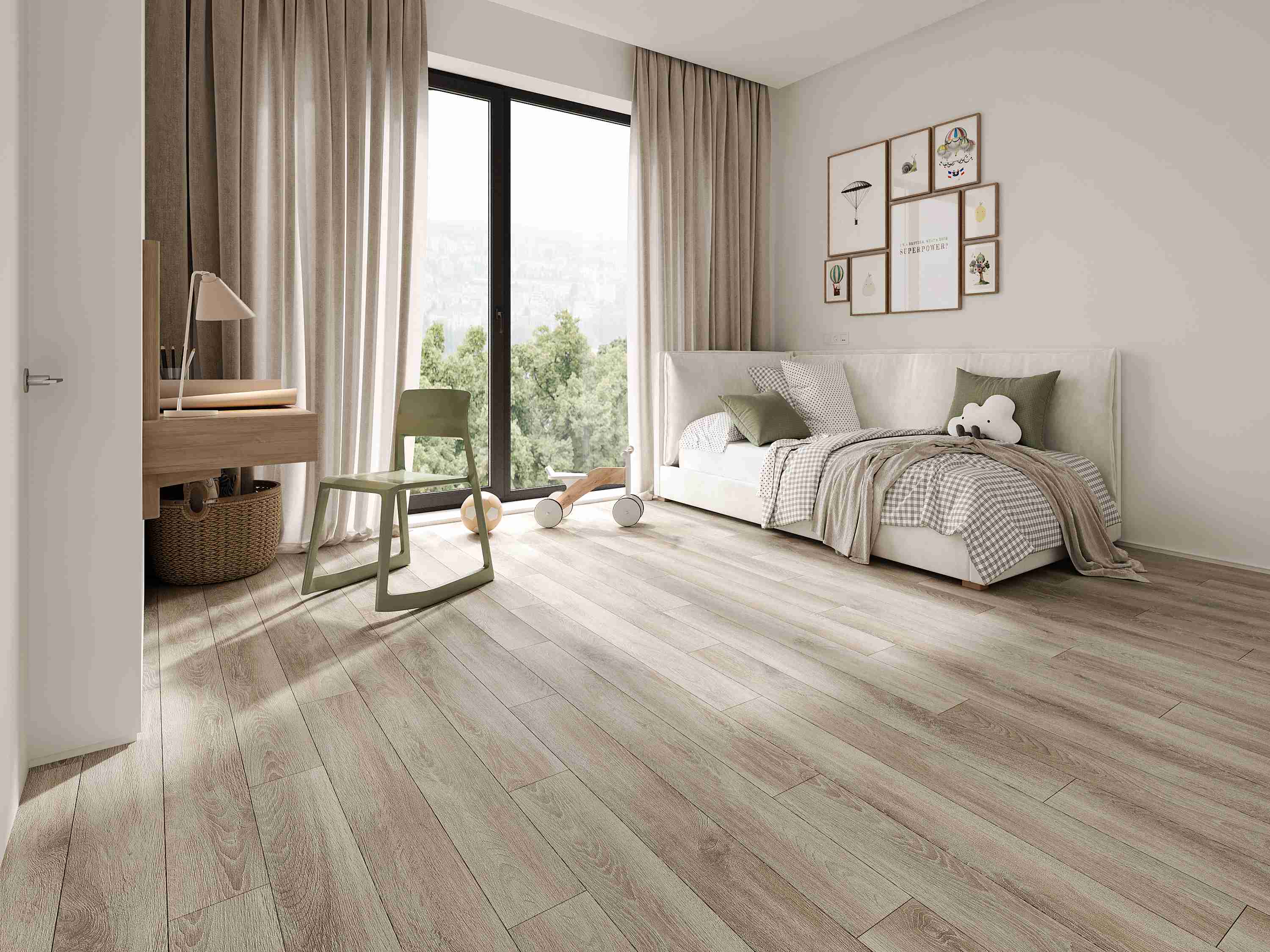 Ламинат "Joss Beaumont" Opus Дюрас (1387*145*10 мм) — купить в Белгороде