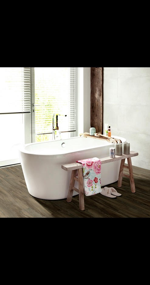 Замковая ПВХ плитка Aragon Oak 871 (1251*189*5 мм) — купить в Белгороде