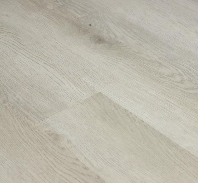 Виниловый ламинат "Cronafloor" Дуб Эрзи (1200*180*3,5 мм) — купить в Белгороде