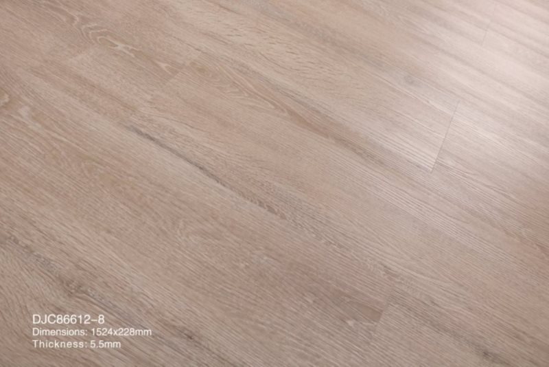 SPC ламинат "Profield" Дуб Бойтон (228*1524*5,5 мм) — купить в Белгороде