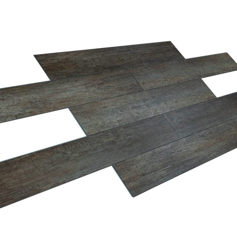 SPC ламинат Дуб Майнау 250 (1200*182*5 мм) — купить в Белгороде