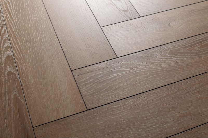 Замковая ПВХ плитка "Aquafloor" AF6019PQ (720*120*7 мм) — купить в Белгороде