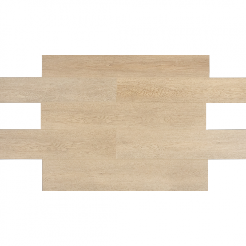 SPC ламинат Дуб Гренада 247 (1200*182*4 мм) — купить в Белгороде