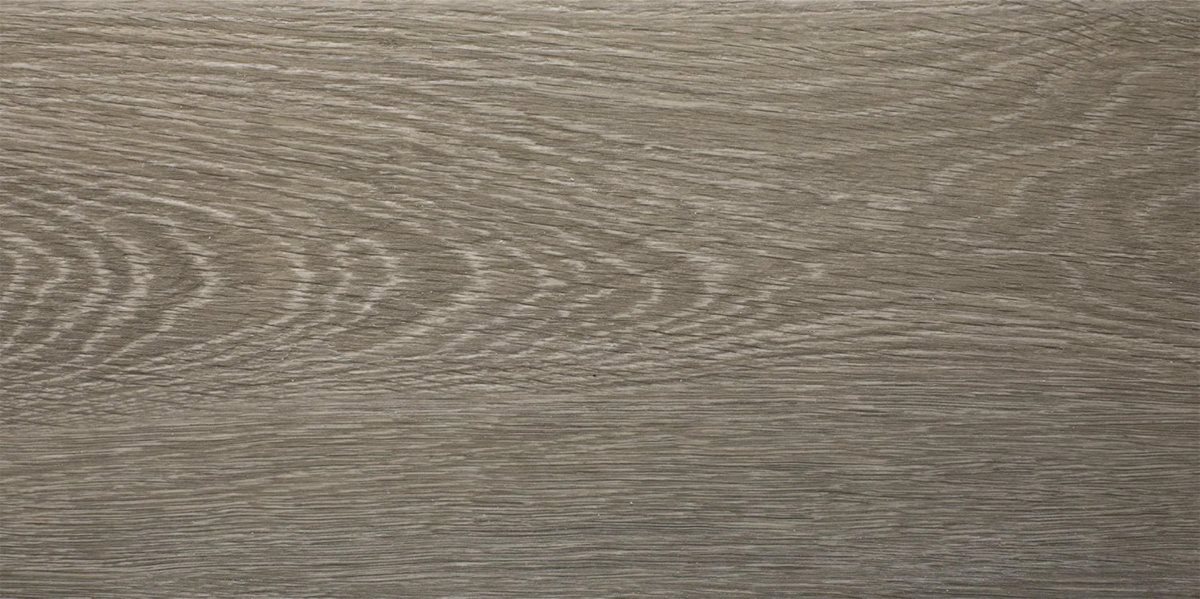Виниловые полы "Aquafloor" Quartz SPC AF3515QV (1220*180*3,5 мм) — купить в Белгороде