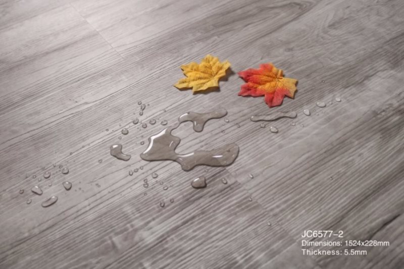 SPC ламинат "Profield" Кедр Сафира (305*610*5,5 мм) — купить в Белгороде