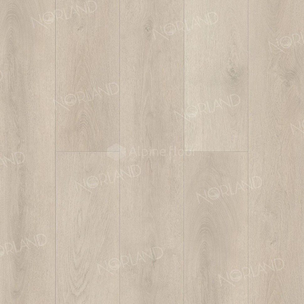 Виниловый ламинат "Norland" Alva (1220*183*3,5 мм) — купить в Белгороде
