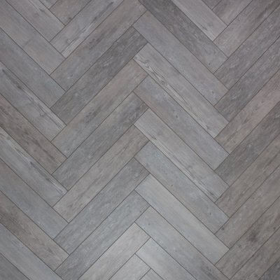 Замковая ПВХ плитка "Aberhof" Carmelita 5218 (615*123*5 мм) — купить в Белгороде