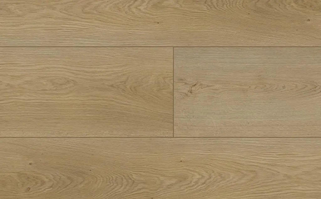 Виниловые полы "FirmFit" Discovery Памир EW-2786 (1235*178*5 мм) — купить в Белгороде