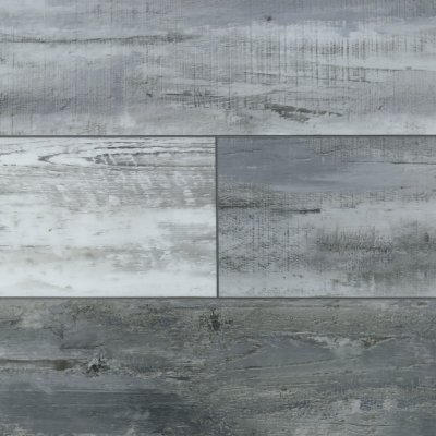 Виниловый ламинат SPC "Aberhof" Prado 2746 (1235*178*5 мм) — купить в Белгороде