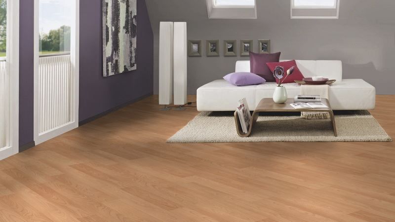 Ламинат "Kastamonu" Brown Лапачо (1380*193*8 мм) — купить в Белгороде