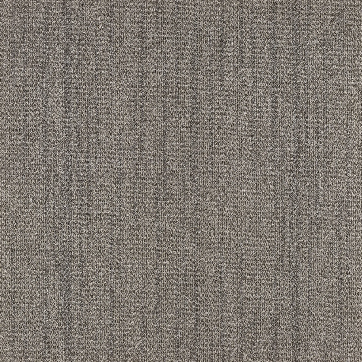 Ковровая плитка Marvel Tile 94 (500*500*6 мм) — купить в Белгороде