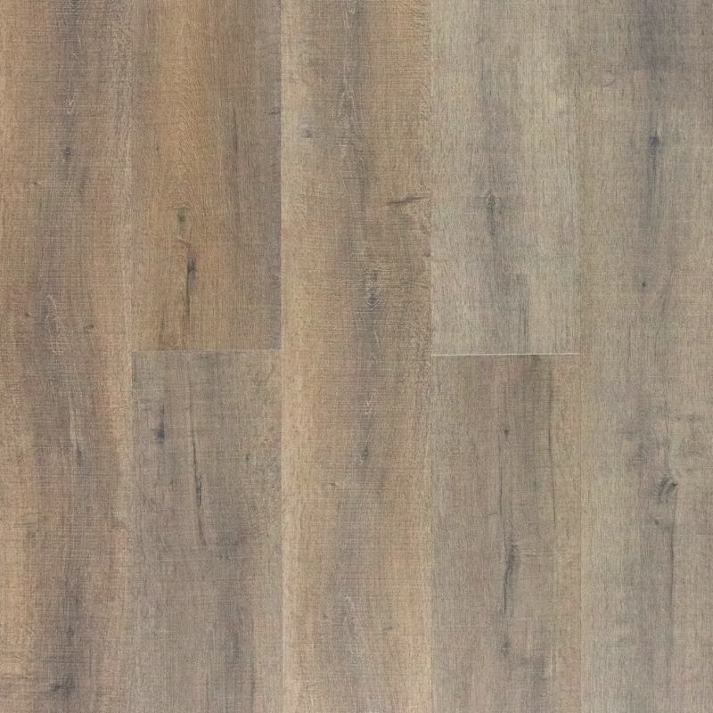 Замковая ПВХ плитка Дуб Моротай 202 (1200*182*4 мм) — купить в Белгороде