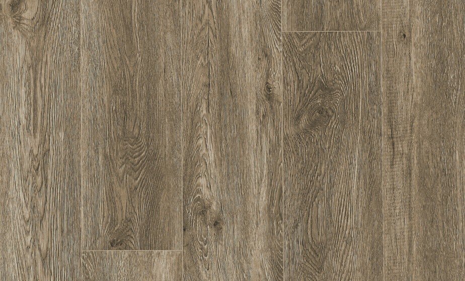 Ламинат SPC AquaMax Дуб Мадейра (1220*184*4 мм) — купить в Белгороде