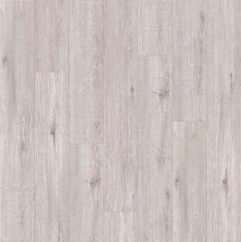 Виниловый ламинат "Cronafloor" Дуб Дарвинский (1200*180*3,5 мм) — купить в Белгороде