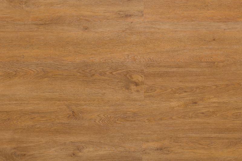 Замковая ПВХ плитка "Aquafloor" Nano AF3204N (1221*180*3,2мм) — купить в Белгороде