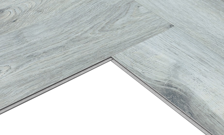 Ламинат SPC AquaMax Дуб Плесси (640*128*4 мм) — купить в Белгороде