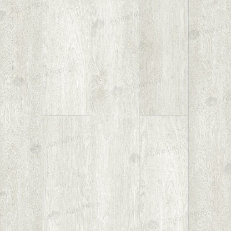 Виниловый ламинат "Tulesna" Veloce (1220*183*4 мм) — купить в Белгороде