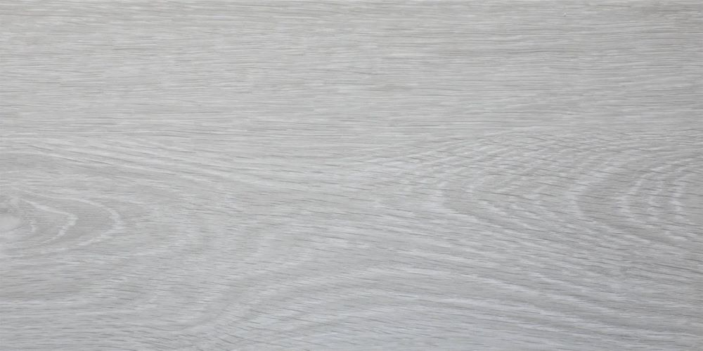 Виниловые полы "Aquafloor" Quartz SPC AF3506QV (1220*180*3,5 мм) — купить в Белгороде