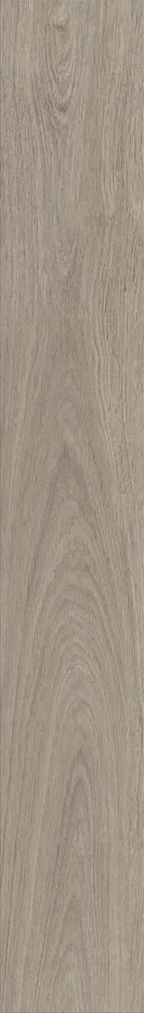 SPC ламинат "Invictus" Highland Oak Canyon (1213*178*6мм) — купить в Белгороде