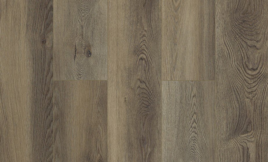 Ламинат SPC AquaMax Дуб Квантис (1524*228*4,5 мм) — купить в Белгороде