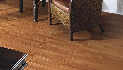 Паркетная доска "Timber" Дуб красный медовый браш (2283*194*13,2 мм) — купить в Белгороде