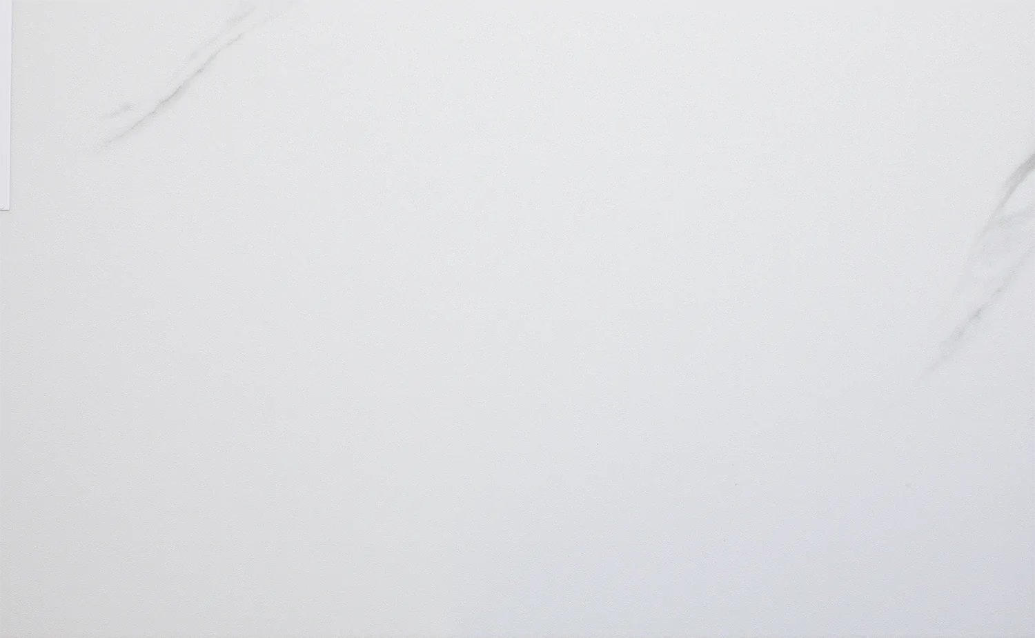 Виниловые полы SPC "Aquafloor" Stone AF3531MST (610*305*4 мм) — купить в Белгороде