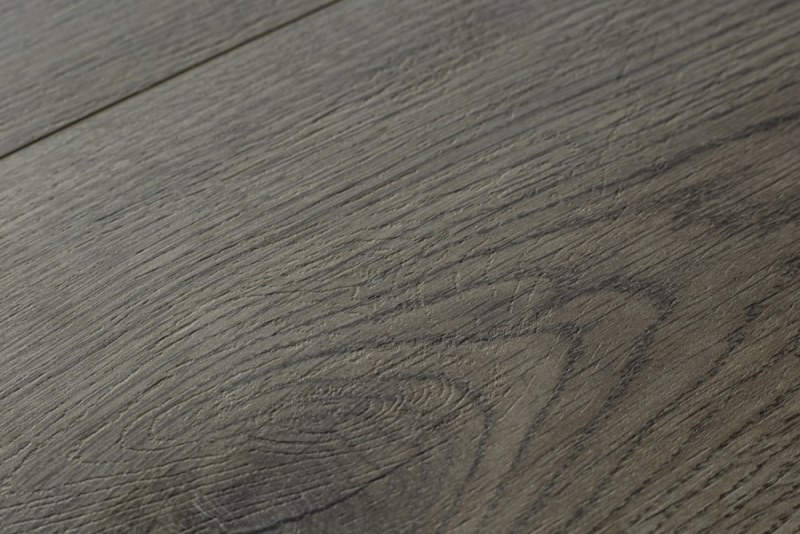 Плитка каменно-полимерная "Art Tile" Ясень Бойсмана (1220*199*9 мм) — купить в Белгороде