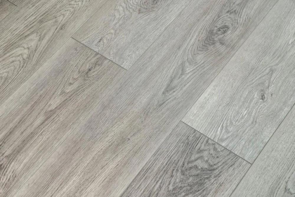 Каменно-полимерная плитка "Alpine Floor" Негара (1524*183*4мм) — купить в Белгороде