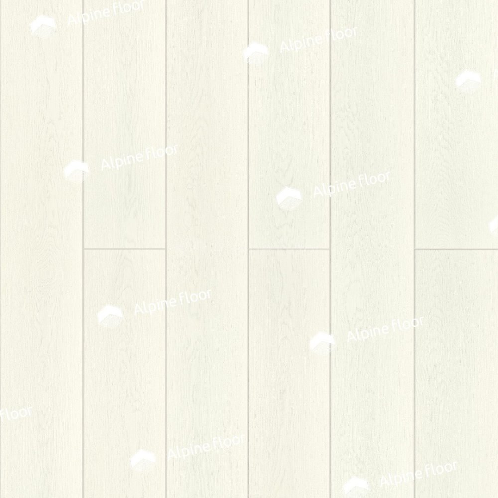 SPC Ламинат "Alpine Floor" Grand Sequoia Village Инио (1220*125*4 мм) — купить в Белгороде
