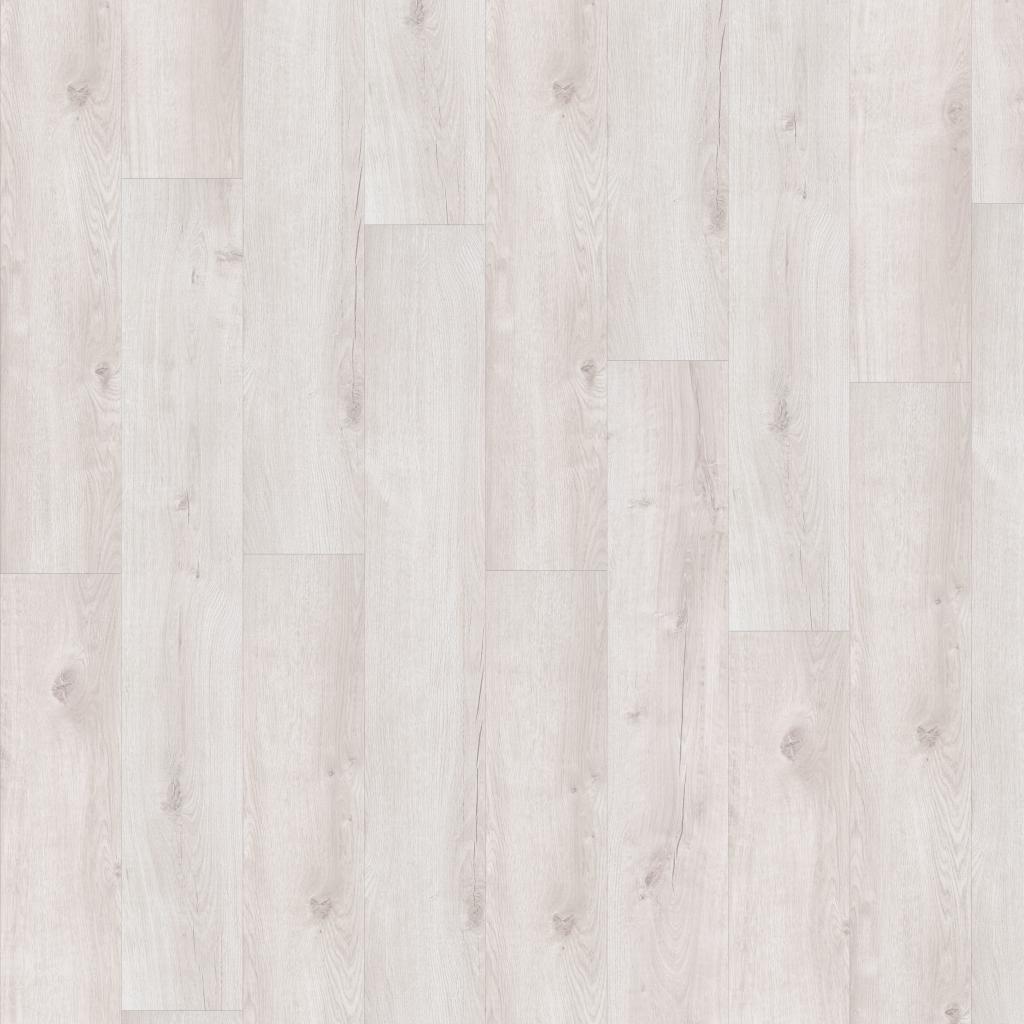 SPC ламинат "Adelar" Eterna Acoustic 05108 Sebastian Oak (1220*181*6 мм) — купить в Белгороде