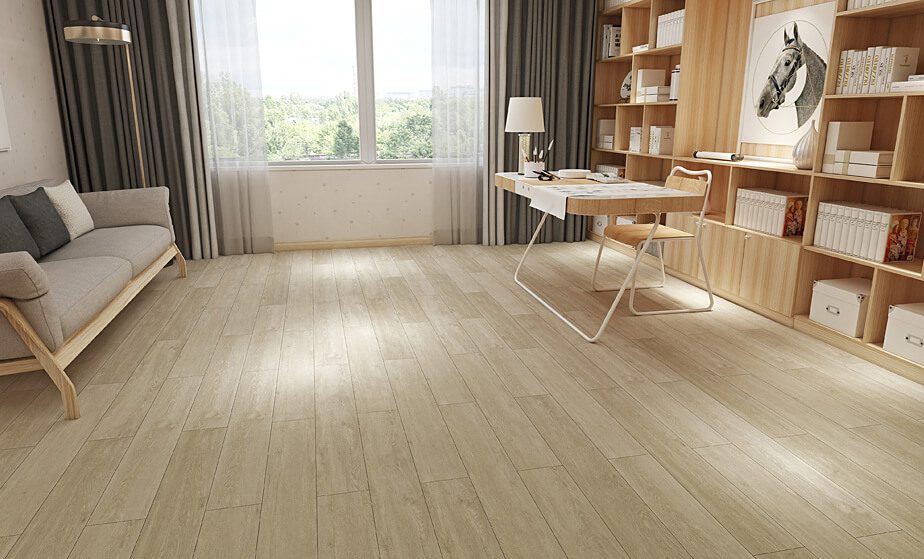 Ламинат SPC AquaMax Дуб Ветур (1220*184*4 мм) — купить в Белгороде